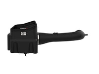 aFe Magnum FORCE Open Element Intake GM Silv/Sierra 1500 14 - 18 / Silv LD/Sierra Limited 2019 V8 - My Store