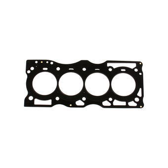 compare product Cometic Nissan QR25DE 2.5L 90.0mm .040 inch MLS Head Gasket for 07-13