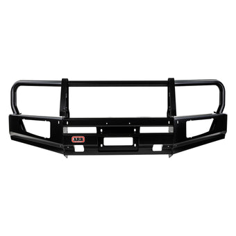compare product ARB W/Bar Tacoma 05-11 Afo 8-9.5 (Fit Kit NOT Included)