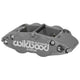 Wilwood ST FNSL4R Caliper 1.12/1.12 1.10 Rotor - My Store