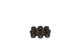 compare product COMP Cams Lash Caps 3/8in