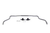 Hellwig 16 - 20 Nissan Titan/Titan XD Solid Heat Treated Chromoly 1in Rear Sway Bar - My Store
