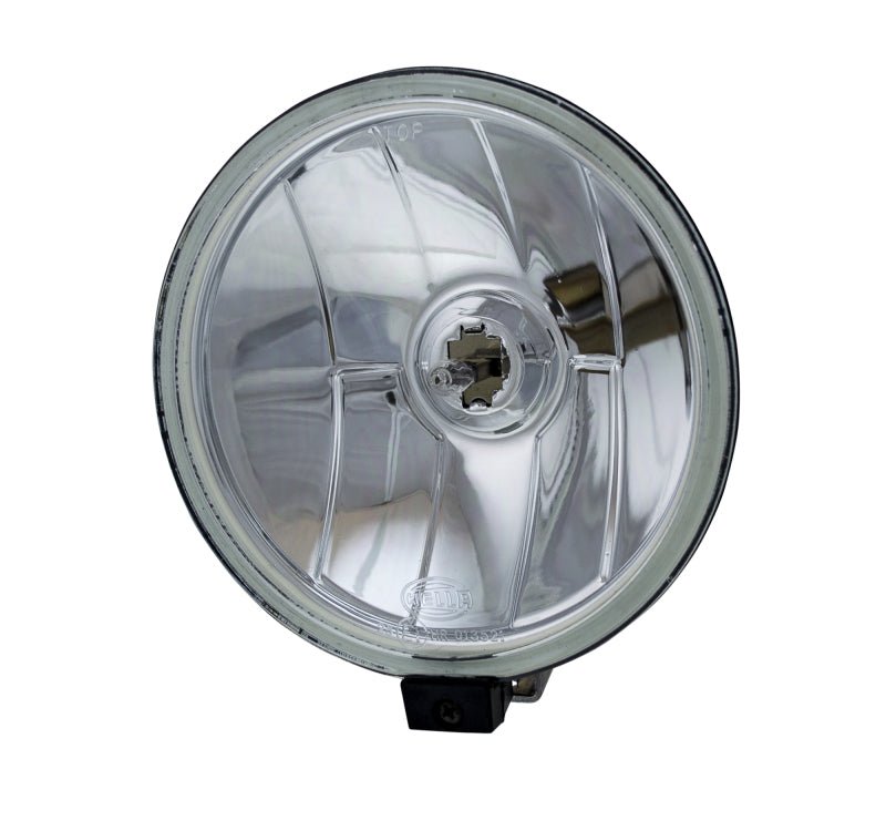 Hella 500FF 12V/55W Halogen Driving Lamp Kit - My Store