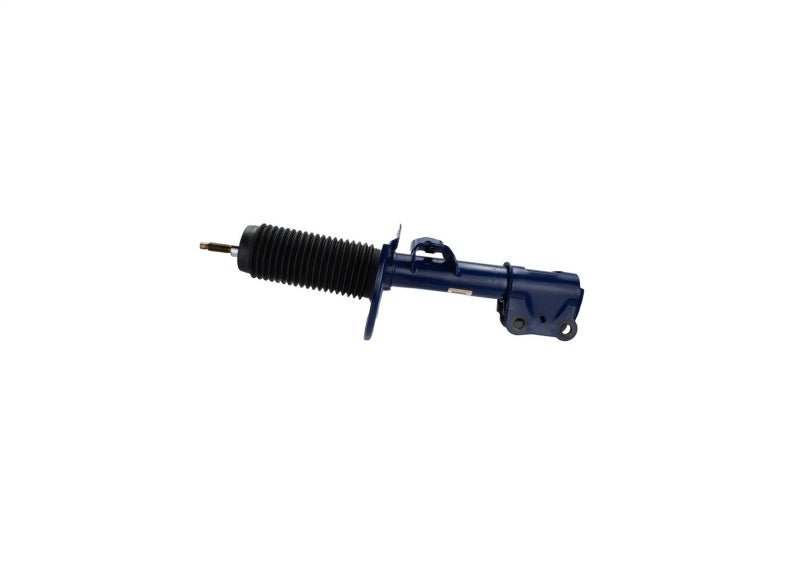 Ford Racing 2015 - 2017 Mustang FR3 Track Suspension Front Service Strut (Single) - My Store