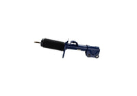 Ford Racing 2015 - 2017 Mustang FR3 Track Suspension Front Service Strut (Single) - My Store