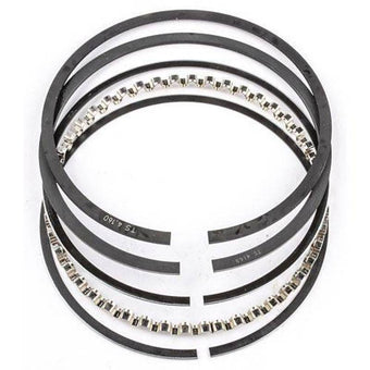 compare product Mahle Rings Ford Trk 6.0L 363 CID Powerstroke Turbo Diesel 2003-2004 Moly Ring Set