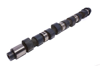 compare product COMP Cams Camshaft Cr2 C260H