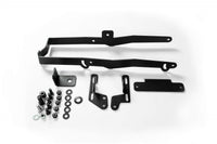 Addictive Desert Designs 21 - 22 Ford Raptor Adaptive Cruise Control Relocation Bracket - My Store