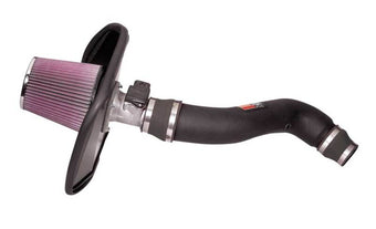 compare product K&N 98-01 Ford Ranger / Mazda B2500 L4-2.5L Performance Intake Kit