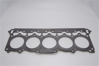 compare product Cometic 96-07 Dodge Viper 4.060in Bore .051 inch MLS Head Gasket