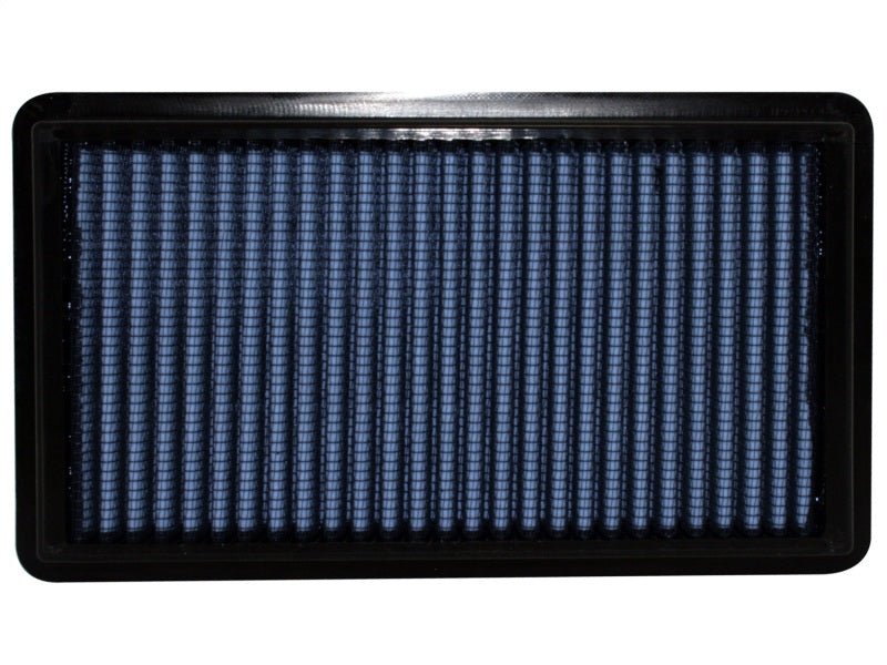 aFe MagnumFLOW Air Filters OER P5R A/F P5R Honda Civic Si 06 - 11 L4 - 2.0L - My Store