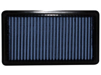 aFe MagnumFLOW Air Filters OER P5R A/F P5R Honda Civic Si 06 - 11 L4 - 2.0L - My Store