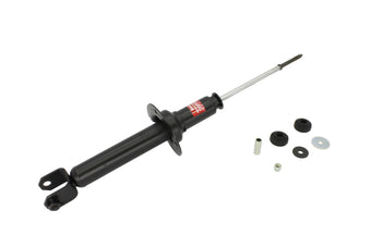 compare product KYB Shocks & Struts Excel-G Rear HONDA Accord 2008-11
