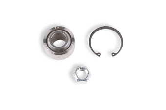 compare product Fabtech Upper Control Arm Bearing Kit