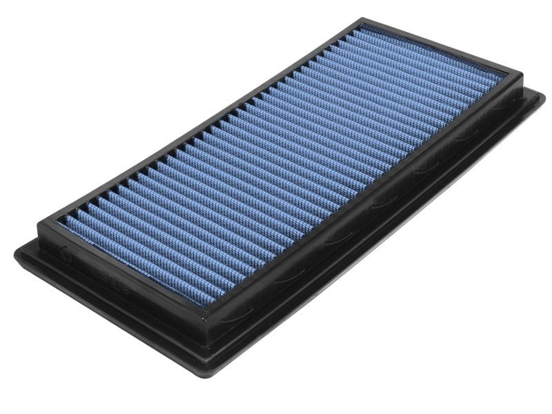 aFe MagnumFLOW Air Filters OER P5R A/F P5R GM Diesel Trucks 92 - 02 V8 - 6.5L (td) - My Store