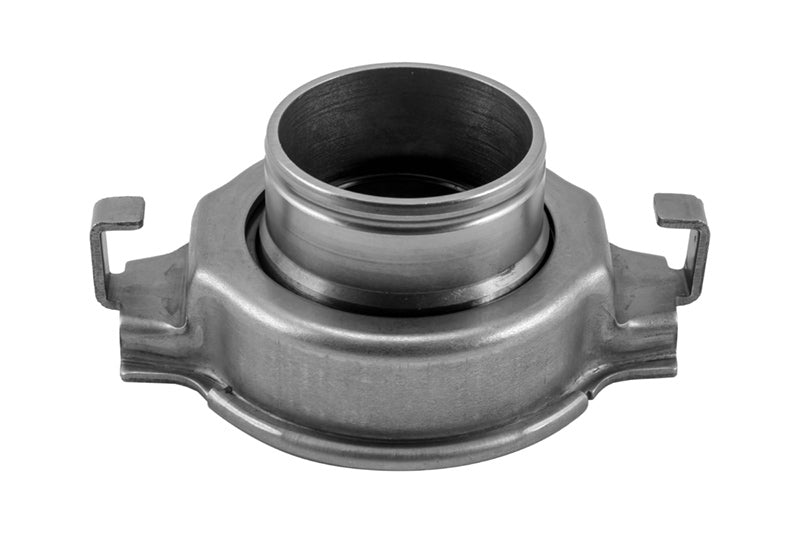 ACT 2002 Subaru Impreza Release Bearing - My Store