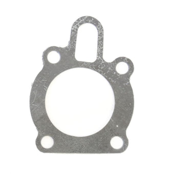 compare product Athena Harley-Davidson Sportsters Oil Pump Mount Gasket - Set of 10