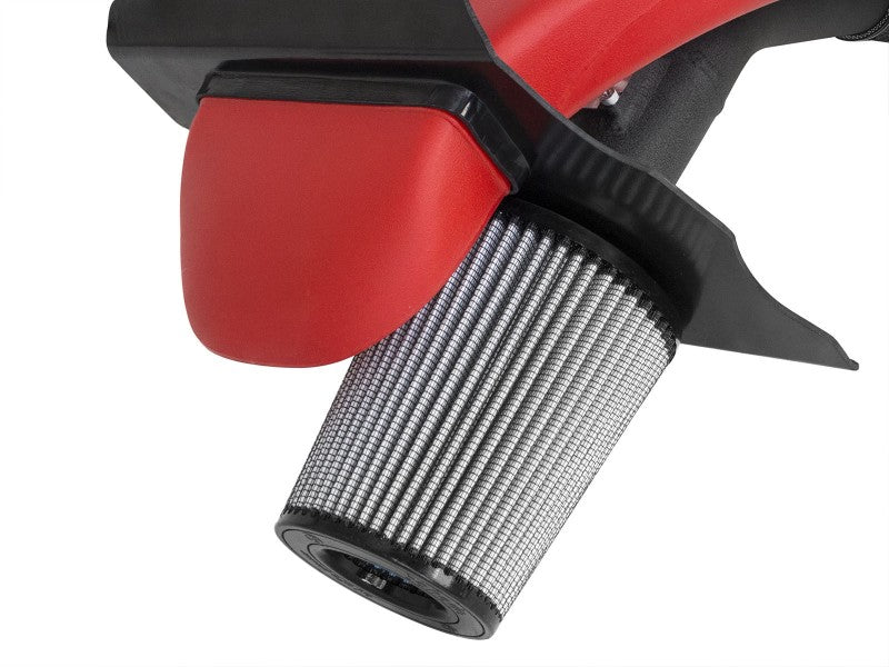 aFe Takeda Stage 2 Pro Dry S Cold Air Intake System 15 - 17 Subaru STI H4 - 2.5L (t) - My Store