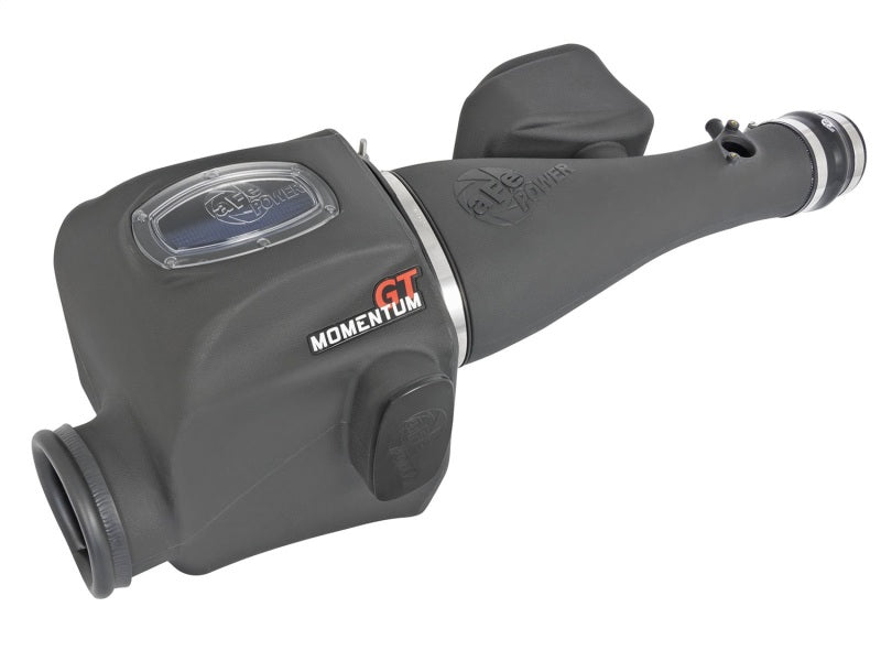 aFe Momentum GT Pro 5R Stage - 2 Intake System 2016 Toyota Tacoma V6 3.5L - My Store