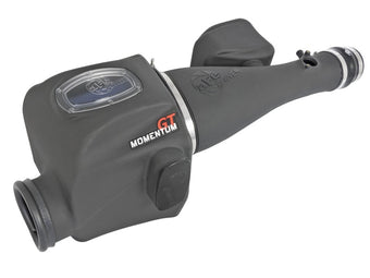 compare product aFe Momentum GT Pro 5R Stage-2 Intake System 2016 Toyota Tacoma V6 3.5L