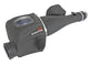 aFe Momentum GT Pro 5R Stage - 2 Intake System 2016 Toyota Tacoma V6 3.5L - My Store