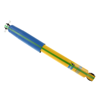 compare product Bilstein B6 2003 Chevrolet Blazer ZR2 Rear 46mm Monotube Shock Absorber