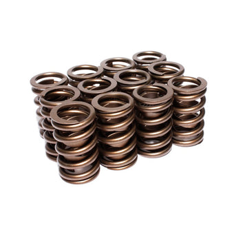 compare product Edelbrock V/S Performer Chev V6 4 3L 87-95 Non Rotator