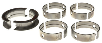 compare product Clevite Ford Pass & Trk 330 352 359 360 361 389 390 391 427 428 Main Bearing Set