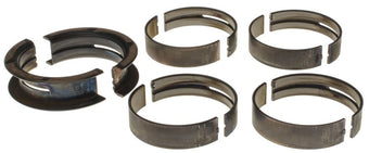 compare product Clevite Ford Products V8 351M-351W 1977-98 Main Bearing Set
