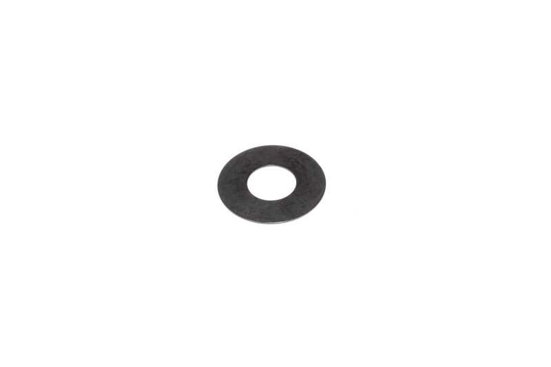 Comp Cams Spring Shim, .015 X .520 Id X 1.300 Od For Ls - My Store