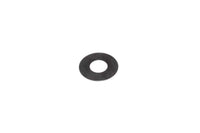 Comp Cams Spring Shim, .015 X .520 Id X 1.300 Od For Ls - My Store