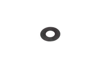 compare product Comp Cams Spring Shim, .015 X .520 Id X 1.300 Od For Ls