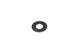 Comp Cams Spring Shim, .015 X .520 Id X 1.300 Od For Ls - My Store