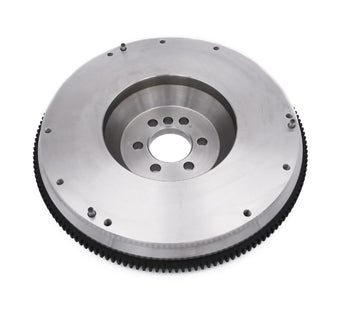 compare product ISR Performance - Transmission Adapter LSx to 350Z CD00x 6MT 03-08 **Early (DE)**