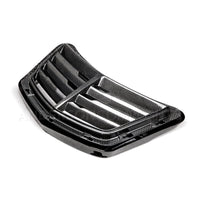 Anderson Composites 14+ Chevrolet Corvette C7 Z06 Hood Vent - My Store