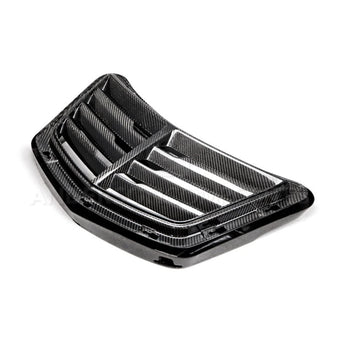 compare product Anderson Composites 14+ Chevrolet Corvette C7 Z06 Hood Vent