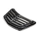 Anderson Composites 14+ Chevrolet Corvette C7 Z06 Hood Vent - My Store