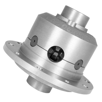 compare product Yukon Gear Dura Grip Positraction For Toyota V6 Rear