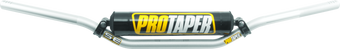 compare product ProTaper SE YZ High Handlebar - Silver