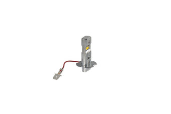 compare product Diode Dynamics H3 Yellow SL2 LED Bulb (one)