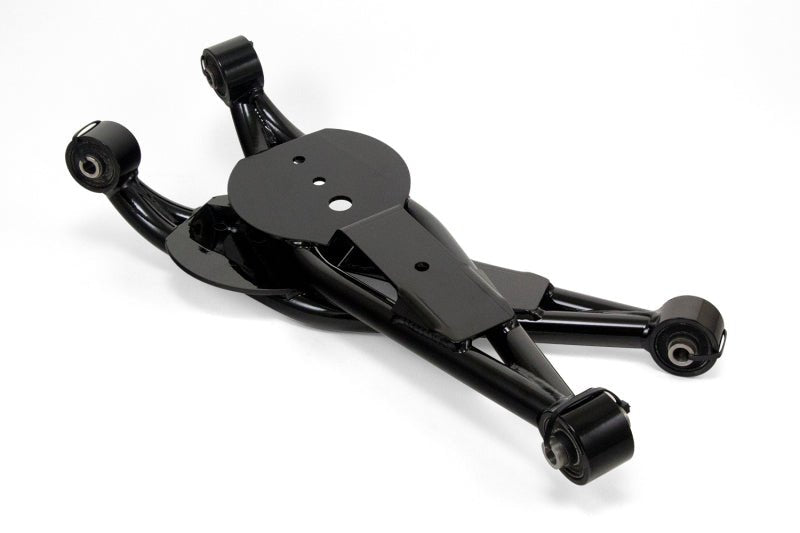 Air Lift Performance 11 - 16 Ford Focus / 10 - 13 Mazda 3 Rear Kit - My Store
