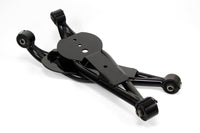 Air Lift Performance 11 - 16 Ford Focus / 10 - 13 Mazda 3 Rear Kit - My Store