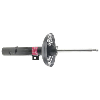 compare product KYB 16-18 Honda Civic (Excl. Si, Type R) Front Left Strut Excel-G