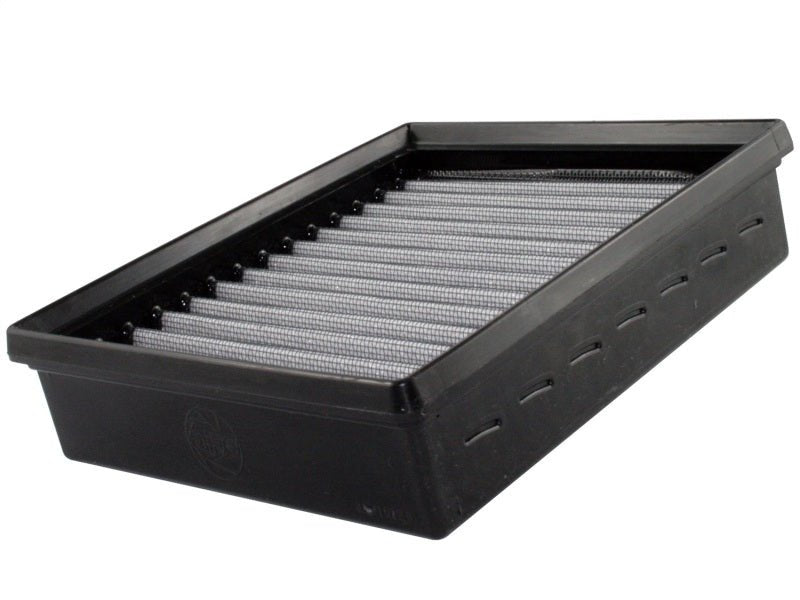 aFe MagnumFLOW Air Filters OER PDS A/F PDS Peugeot 206 98 - 06 L4 - My Store