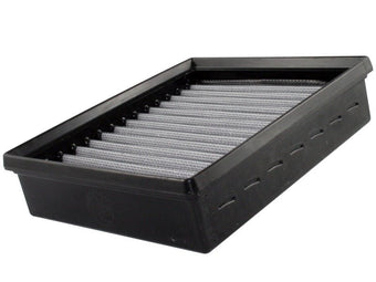 compare product aFe MagnumFLOW Air Filters OER PDS A/F PDS Peugeot 206 98-06 L4