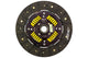 ACT 2003 Mitsubishi Lancer Perf Street Sprung Disc - My Store