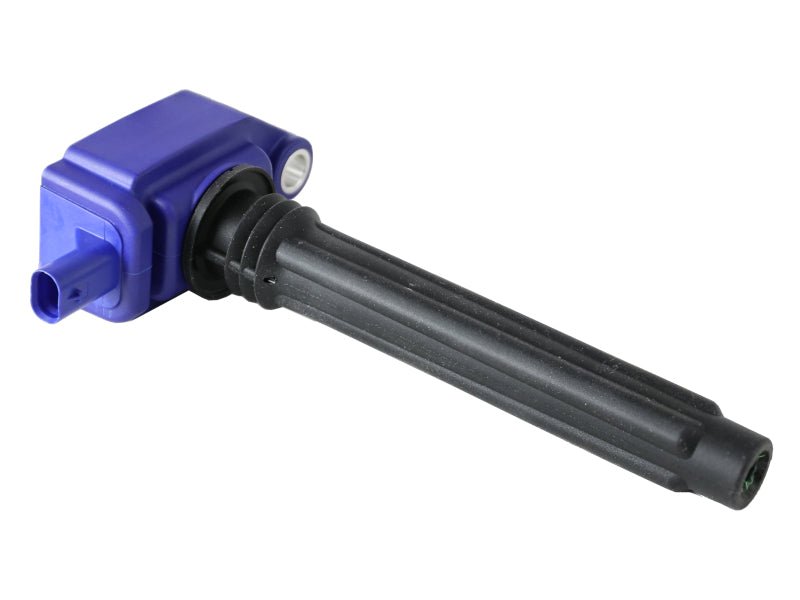 aFe 11 - 23 Dodge/Jeep/RAM V6 3.6L SCORCHER High - Performance Ignition Coil - Single - My Store