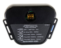 AEM V3 Water/Methanol Injection Kit - Multi Input (NO Tank) - My Store