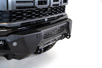 Addictive Desert Designs 21 - 22 Ford Raptor HoneyBadger Front Bumper - My Store