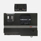 REDARC REDWorks Pioneer50 Power Panel w/50A BCDC Alpha R Battery Charger & TVMS Rogue - My Store